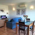Vila Mós