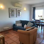 Vila Mós