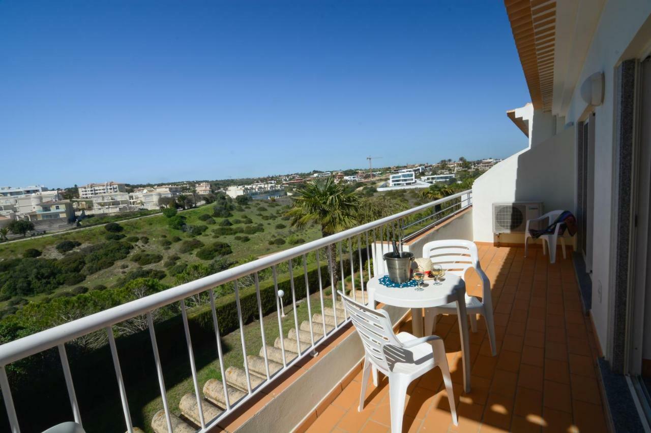 Apartamento Mós Lagos